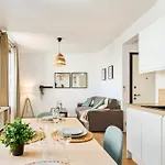 Maison Savorani *