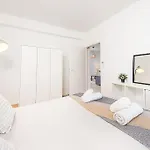 Maison Savorani Apartament Cap-d'Ail