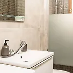 Maison Savorani Apartament