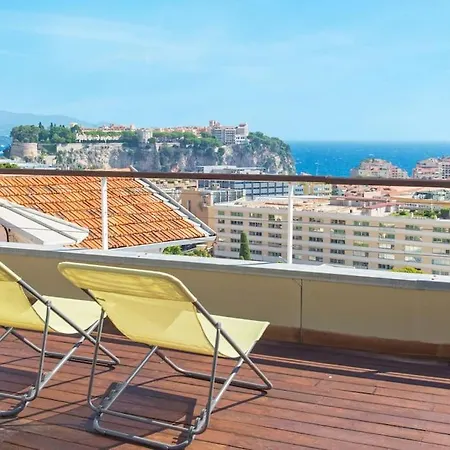 Maison Savorani