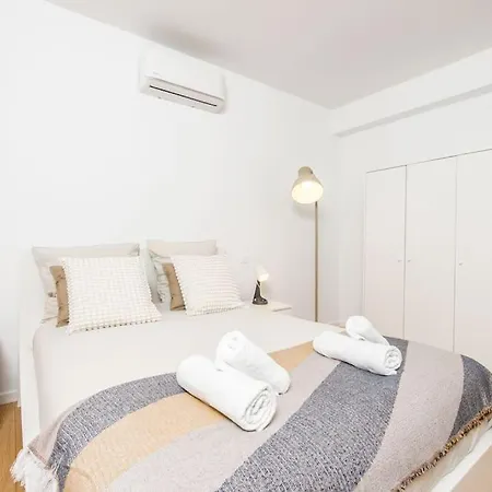 Maison Savorani Appartement *