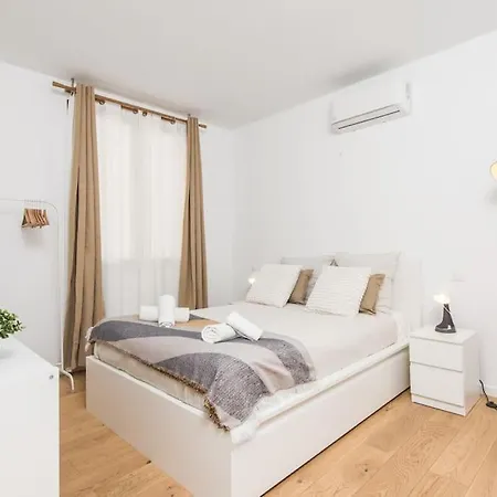 Maison Savorani Cap-d'Ail