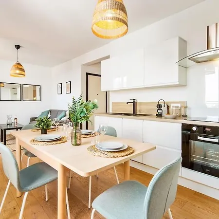 Maison Savorani * Cap-d'Ail