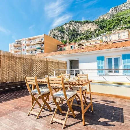 Maison Savorani Appartamento